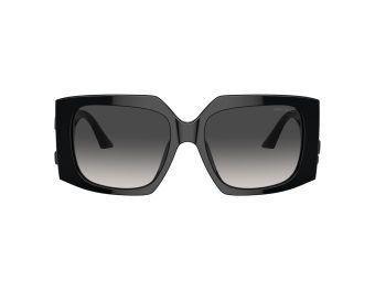 Jimmy Choo Naočare za sunce JC 5006U 50008G