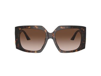 Jimmy Choo Naočare za sunce JC 5006U 500213