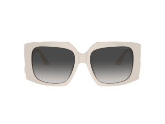 Jimmy Choo Naočare za sunce JC 5006U 50088G