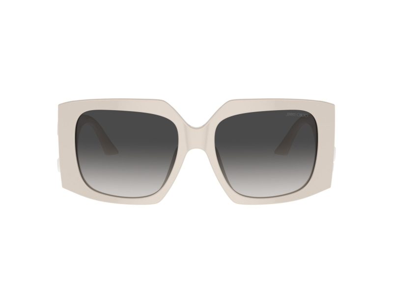 Jimmy Choo Naočare za sunce JC 5006U 50088G