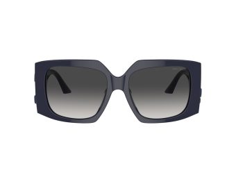 Jimmy Choo Naočare za sunce JC 5006U 50168G