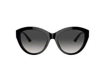 Jimmy Choo Naočare za sunce JC 5007 50008G