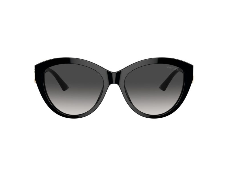 Jimmy Choo Naočare za sunce JC 5007 50008G