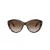 Jimmy Choo Naočare za sunce JC 5007 500213