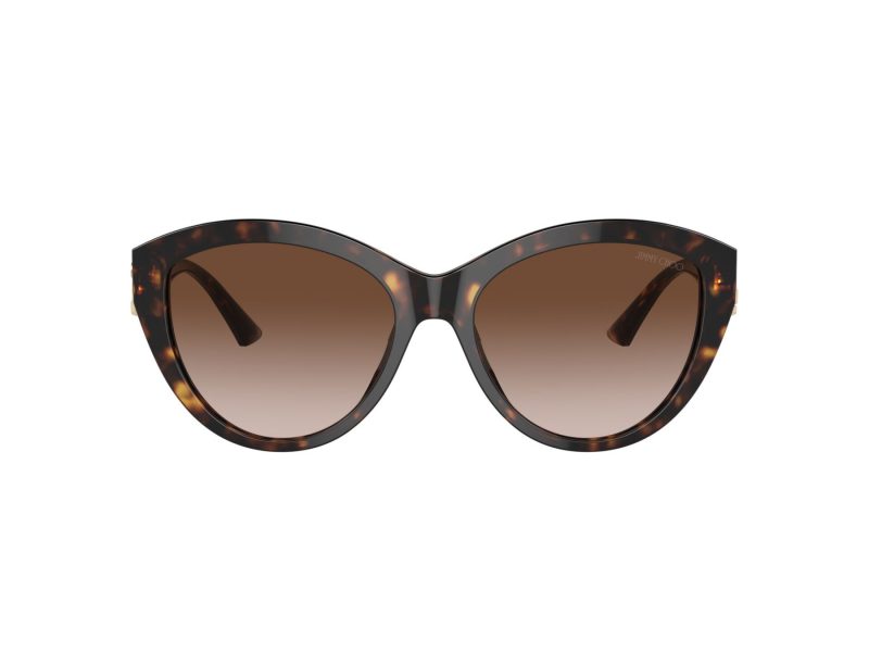Jimmy Choo Naočare za sunce JC 5007 500213