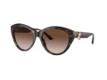 Jimmy Choo Naočare za sunce JC 5007 500213