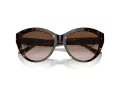Jimmy Choo Naočare za sunce JC 5007 500213