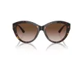 Jimmy Choo Naočare za sunce JC 5007 500213