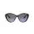 Jimmy Choo Naočare za sunce JC 5007 50028F