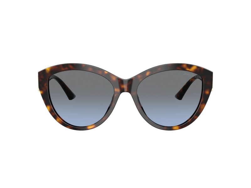 Jimmy Choo Naočare za sunce JC 5007 50028F