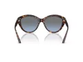 Jimmy Choo Naočare za sunce JC 5007 50028F