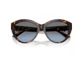 Jimmy Choo Naočare za sunce JC 5007 50028F