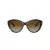 Jimmy Choo Naočare za sunce JC 5007 5002T5