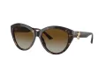Jimmy Choo Naočare za sunce JC 5007 5002T5