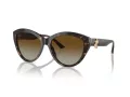 Jimmy Choo Naočare za sunce JC 5007 5002T5