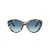 Jimmy Choo Naočare za sunce JC 5007 500419