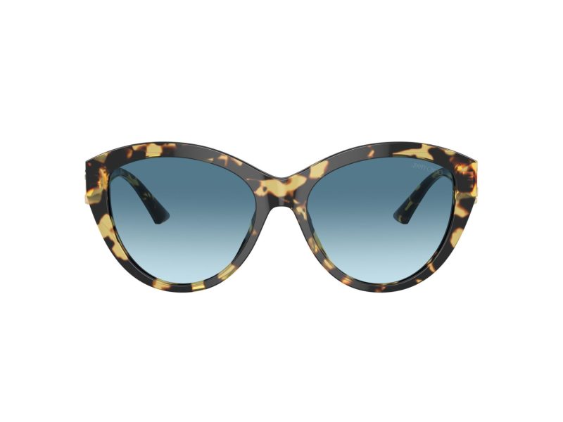 Jimmy Choo Naočare za sunce JC 5007 500419
