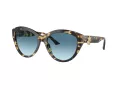 Jimmy Choo Naočare za sunce JC 5007 500419