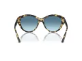 Jimmy Choo Naočare za sunce JC 5007 500419