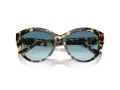 Jimmy Choo Naočare za sunce JC 5007 500419
