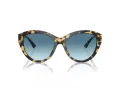 Jimmy Choo Naočare za sunce JC 5007 500419