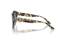 Jimmy Choo Naočare za sunce JC 5007 500419