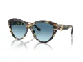 Jimmy Choo Naočare za sunce JC 5007 500419