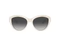 Jimmy Choo Naočare za sunce JC 5007 50088G