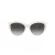 Jimmy Choo Naočare za sunce JC 5007 50088G