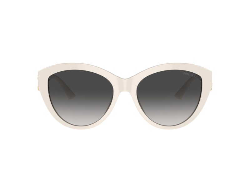Jimmy Choo Naočare za sunce JC 5007 50088G