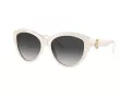 Jimmy Choo Naočare za sunce JC 5007 50088G