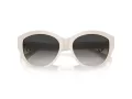 Jimmy Choo Naočare za sunce JC 5007 50088G