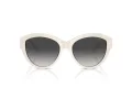 Jimmy Choo Naočare za sunce JC 5007 50088G