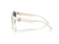 Jimmy Choo Naočare za sunce JC 5007 50088G
