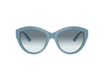 Jimmy Choo Naočare za sunce JC 5007 501219