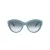 Jimmy Choo Naočare za sunce JC 5007 501219