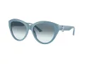 Jimmy Choo Naočare za sunce JC 5007 501219