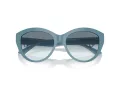 Jimmy Choo Naočare za sunce JC 5007 501219