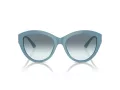 Jimmy Choo Naočare za sunce JC 5007 501219