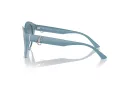 Jimmy Choo Naočare za sunce JC 5007 501219