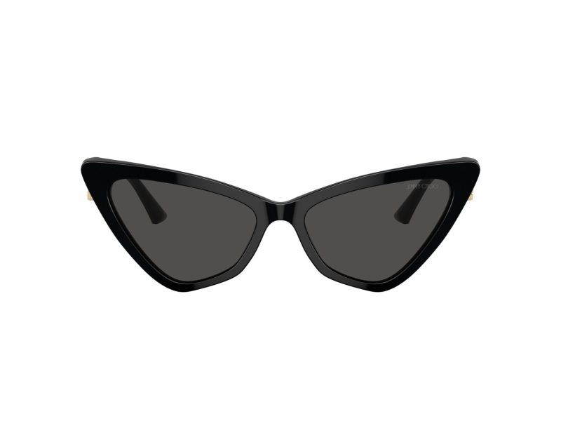 Jimmy Choo Naočare za sunce JC 5008 500087