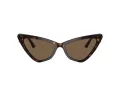 Jimmy Choo Naočare za sunce JC 5008 500273