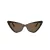Jimmy Choo Naočare za sunce JC 5008 500273