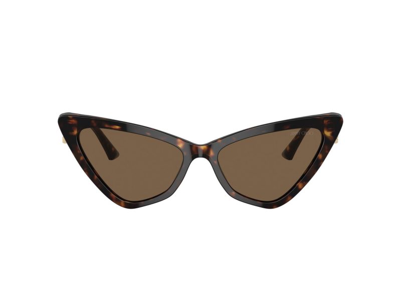 Jimmy Choo Naočare za sunce JC 5008 500273