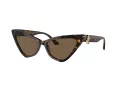Jimmy Choo Naočare za sunce JC 5008 500273