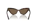 Jimmy Choo Naočare za sunce JC 5008 500273