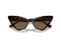 Jimmy Choo Naočare za sunce JC 5008 500273