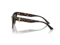 Jimmy Choo Naočare za sunce JC 5008 500273