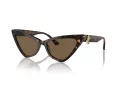 Jimmy Choo Naočare za sunce JC 5008 500273