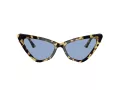 Jimmy Choo Naočare za sunce JC 5008 500472